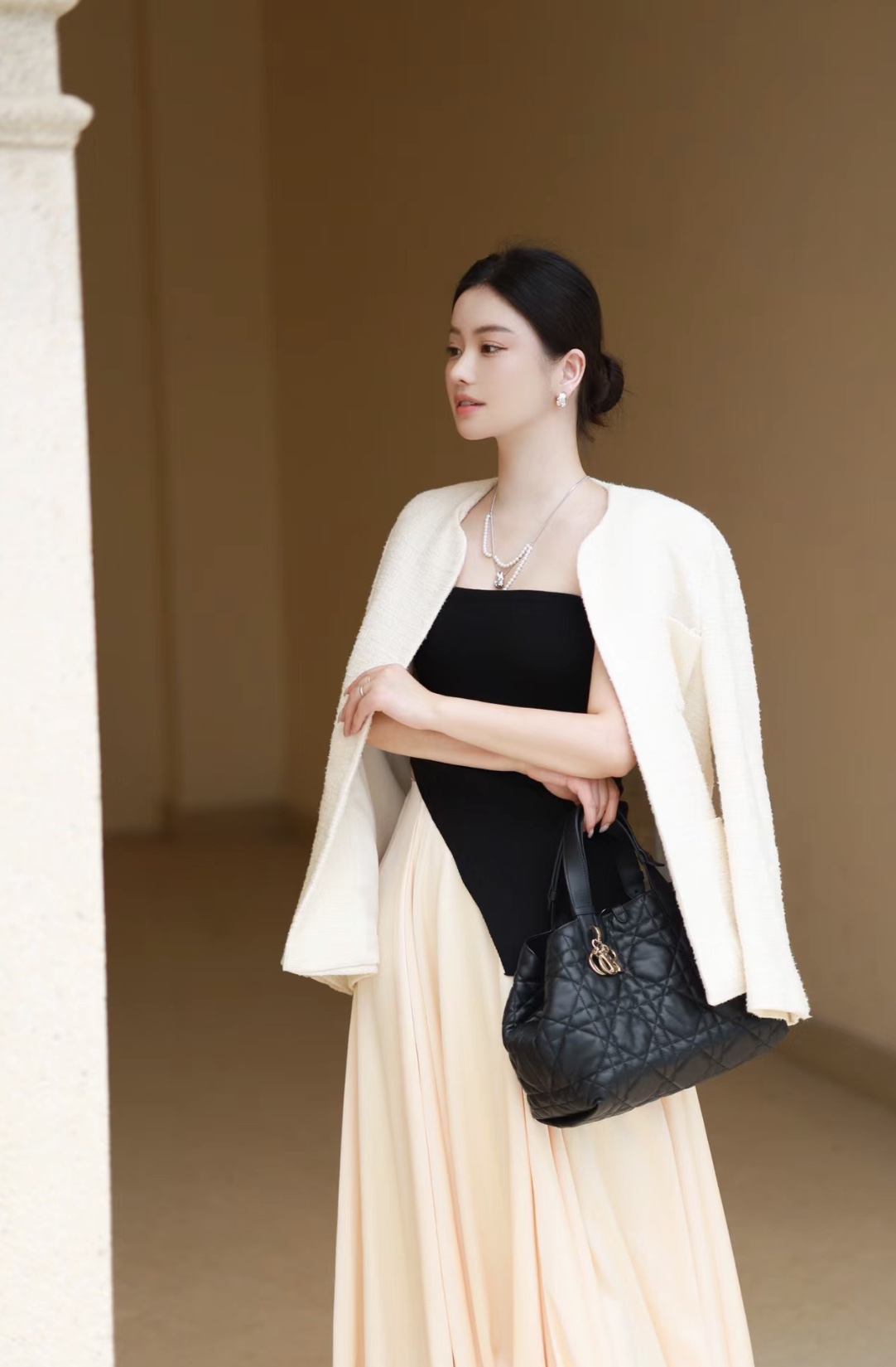 3c9501b128b87.jpg