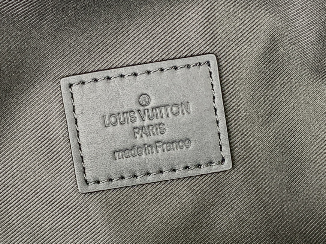3cf108112d422.jpg