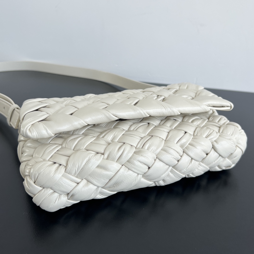 3d0acd5fd6723.jpg