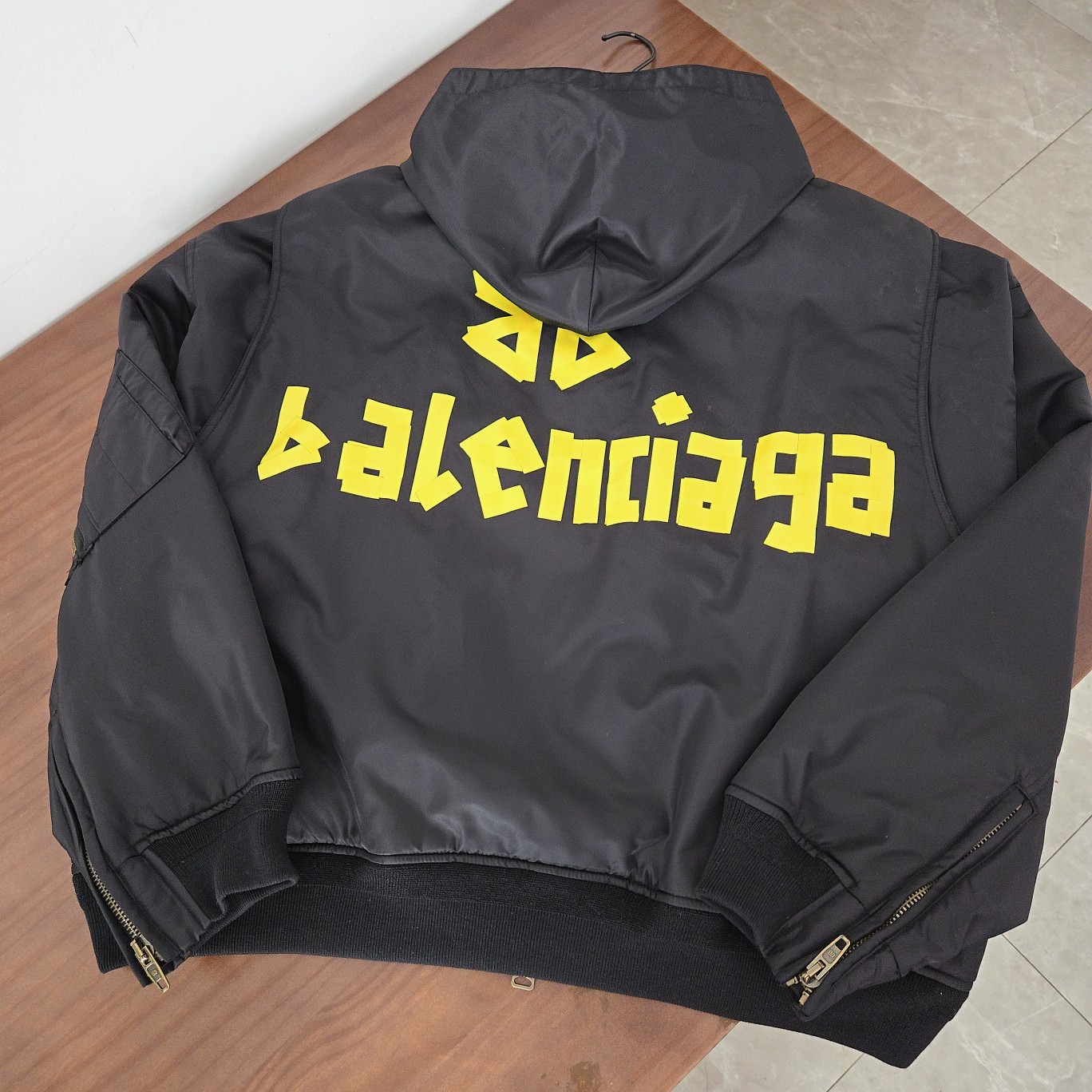 3d30634468d65.jpg