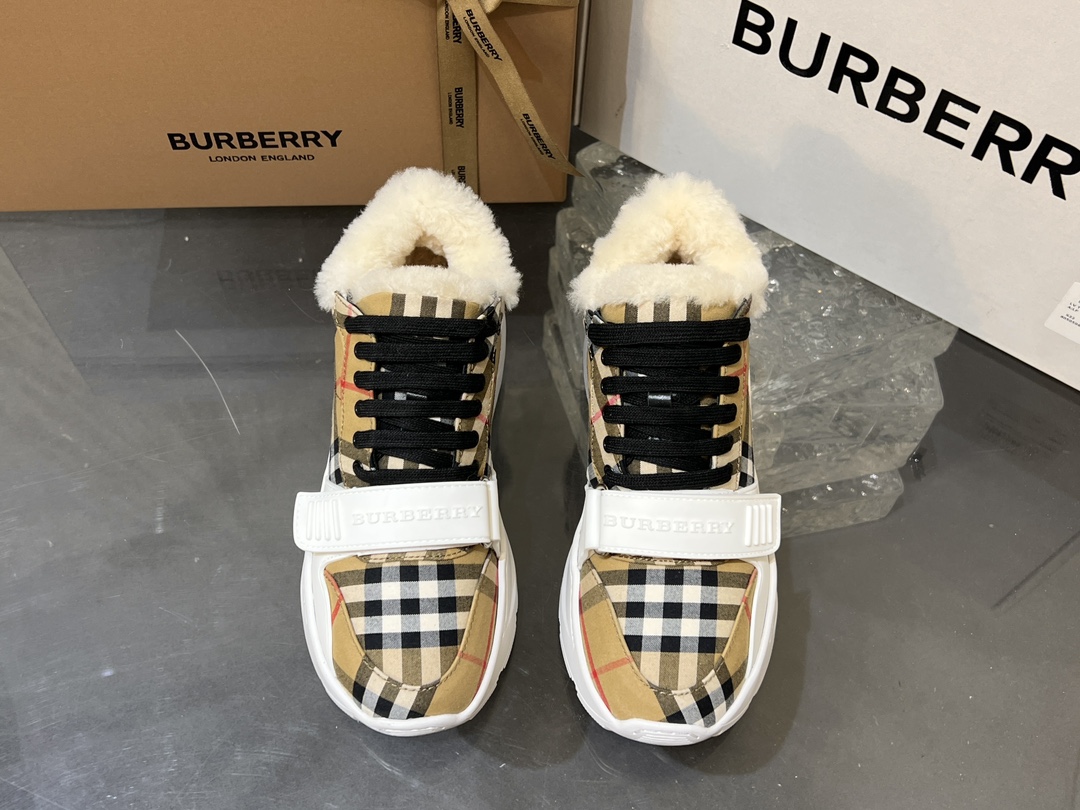 3d32905e3476a.jpg