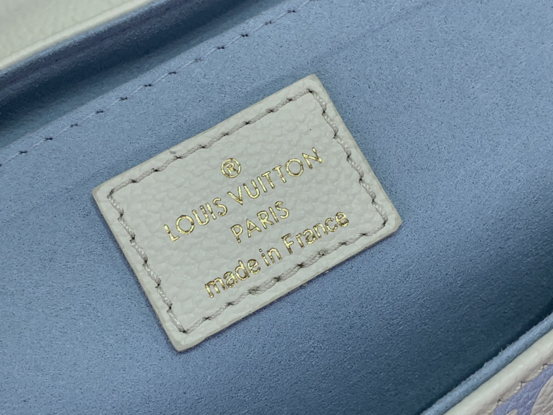 3d363e813d2cc.jpg
