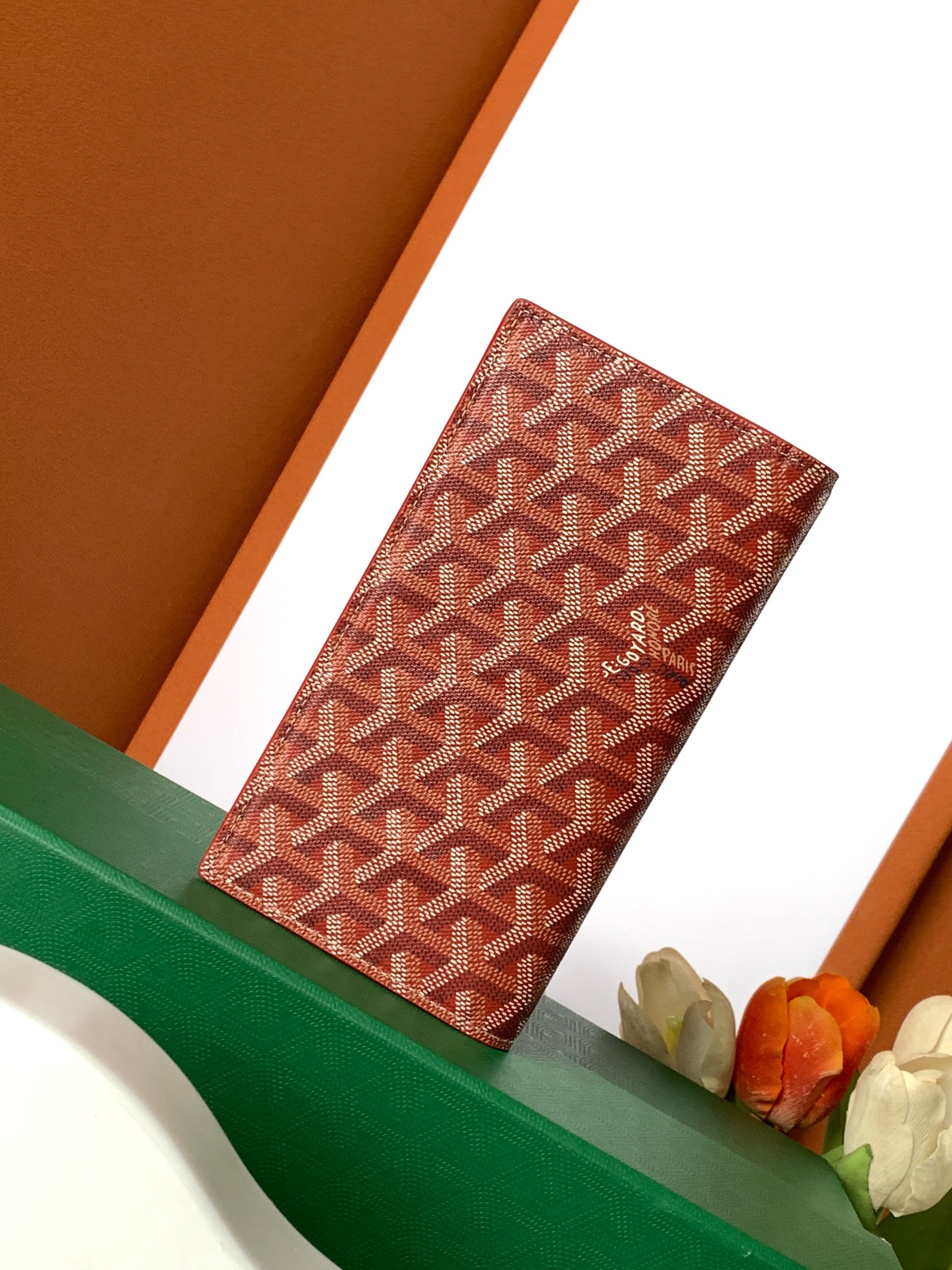 3d372e6b7002c.jpg