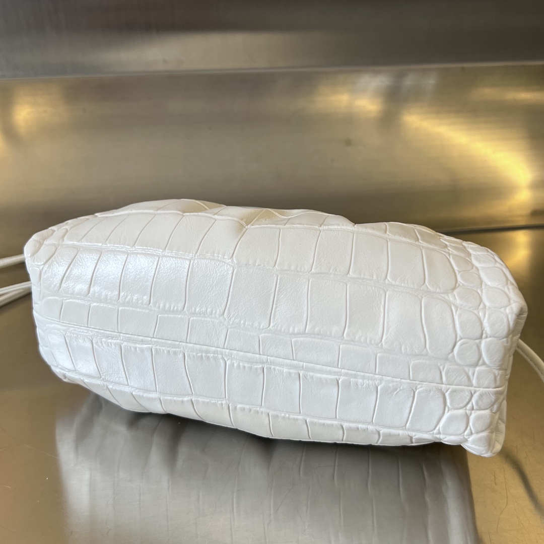 3d3919a7c6976.jpg