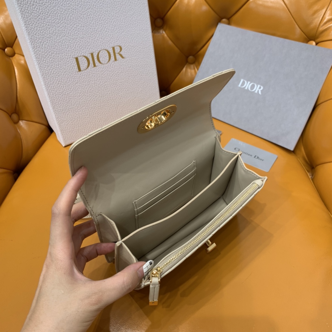 3d3f51c562dbc.jpg