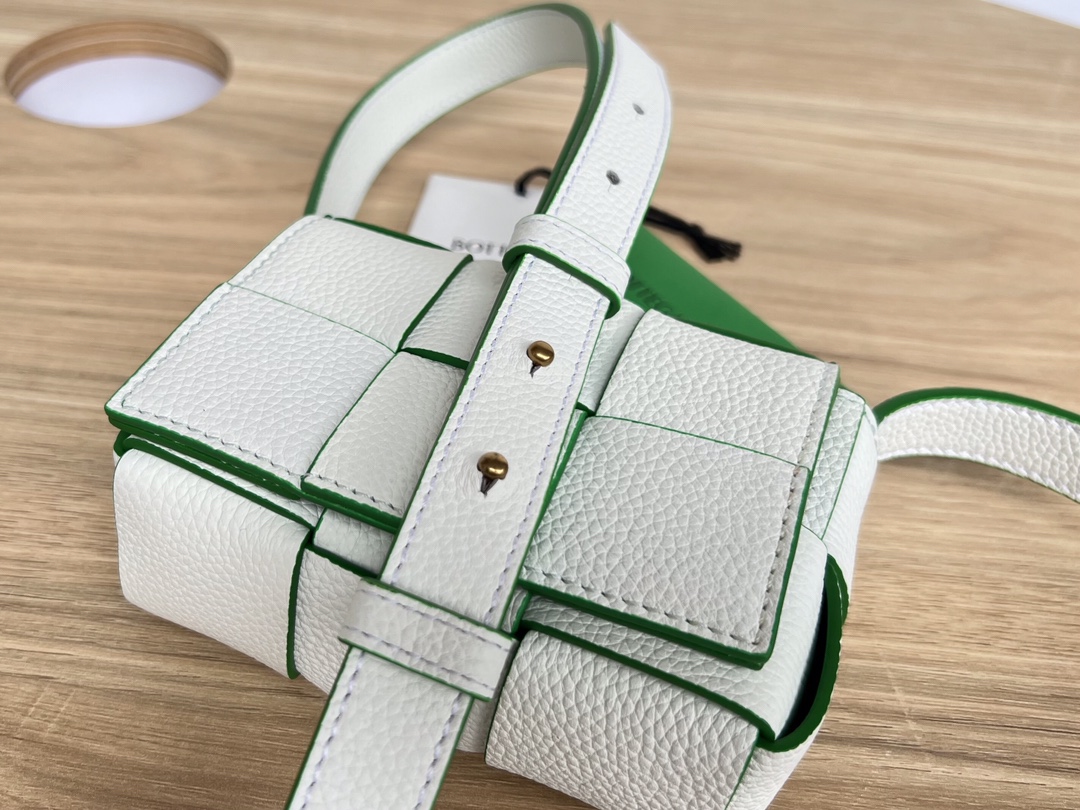 3d3f954ed032c.jpg