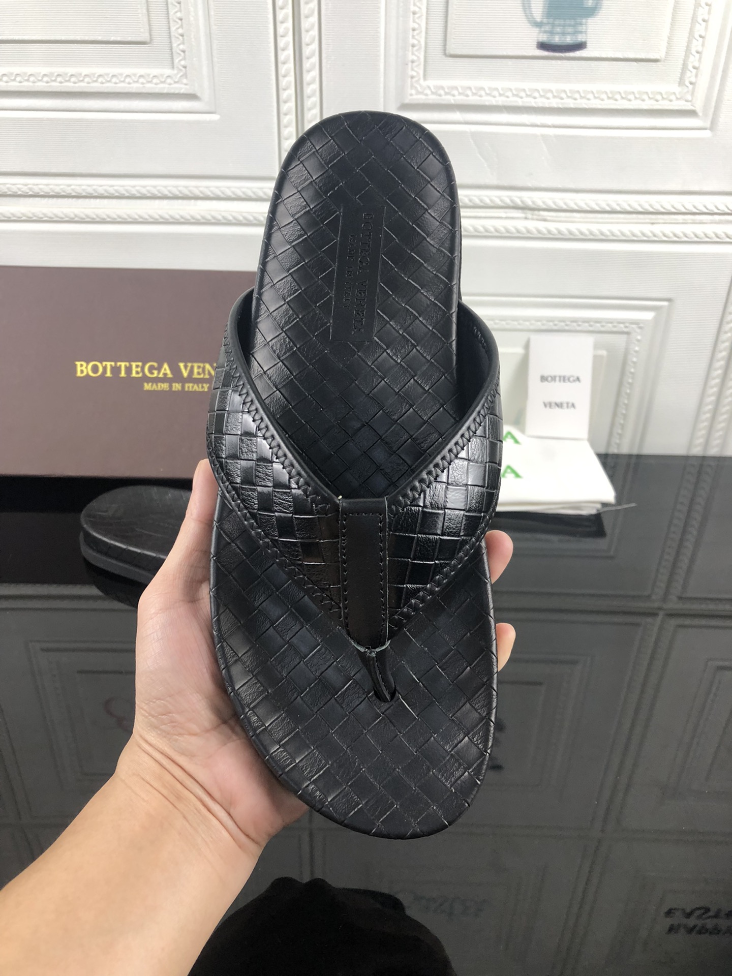 3d470840982c4.jpg