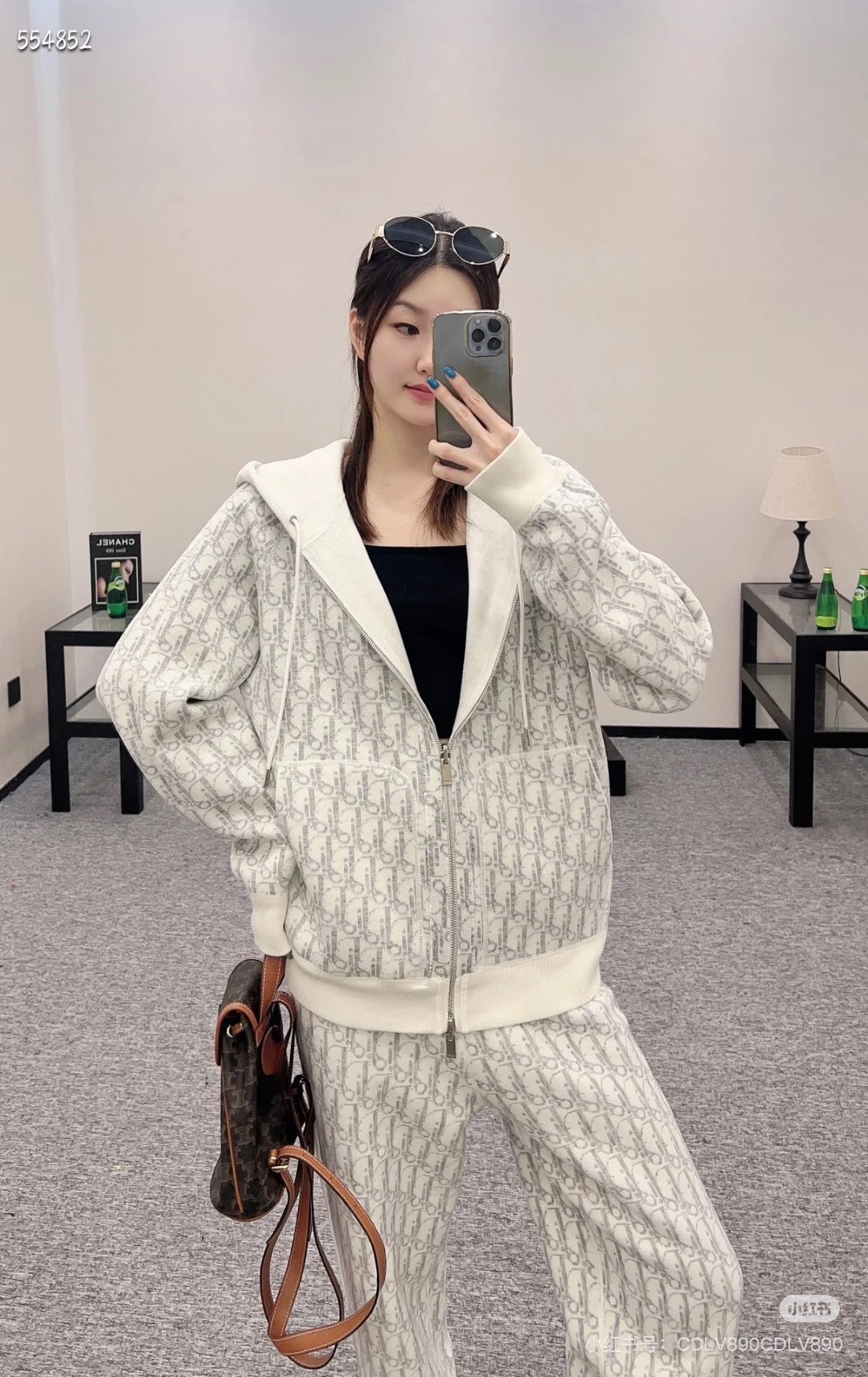 3d51c54d38081.jpg