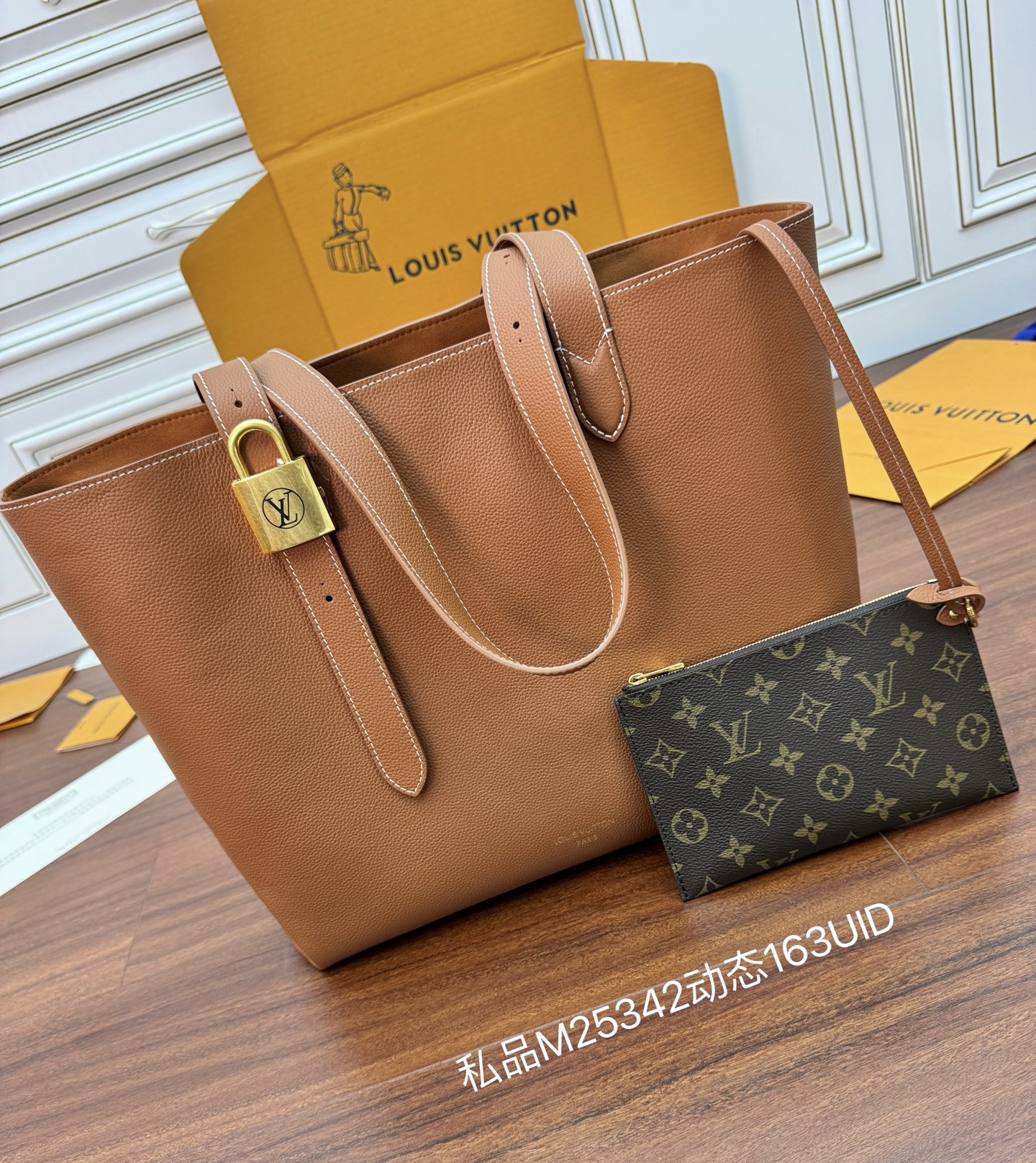 3d52604b81ab6.jpg