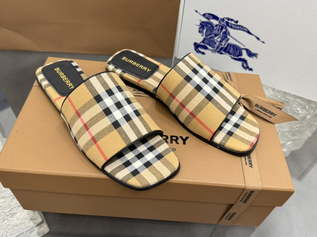 3d54cbe53979e.jpg