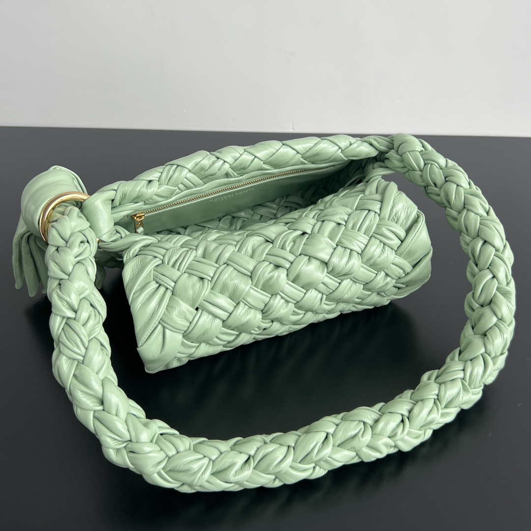 3d570063441b7.jpg