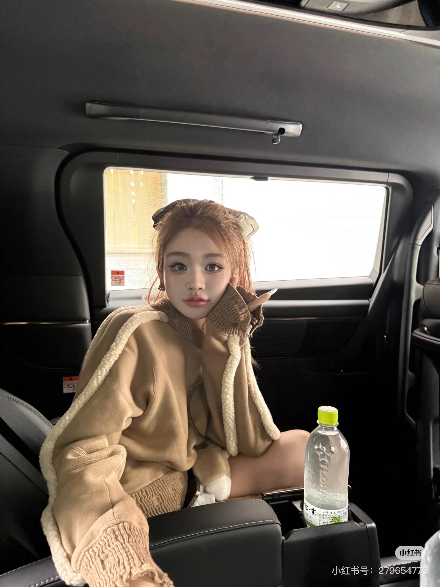 3d59fc5ce4639.jpg
