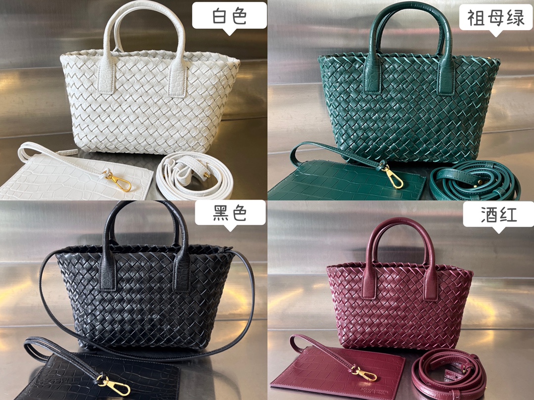 3d5f114831ddd.jpg