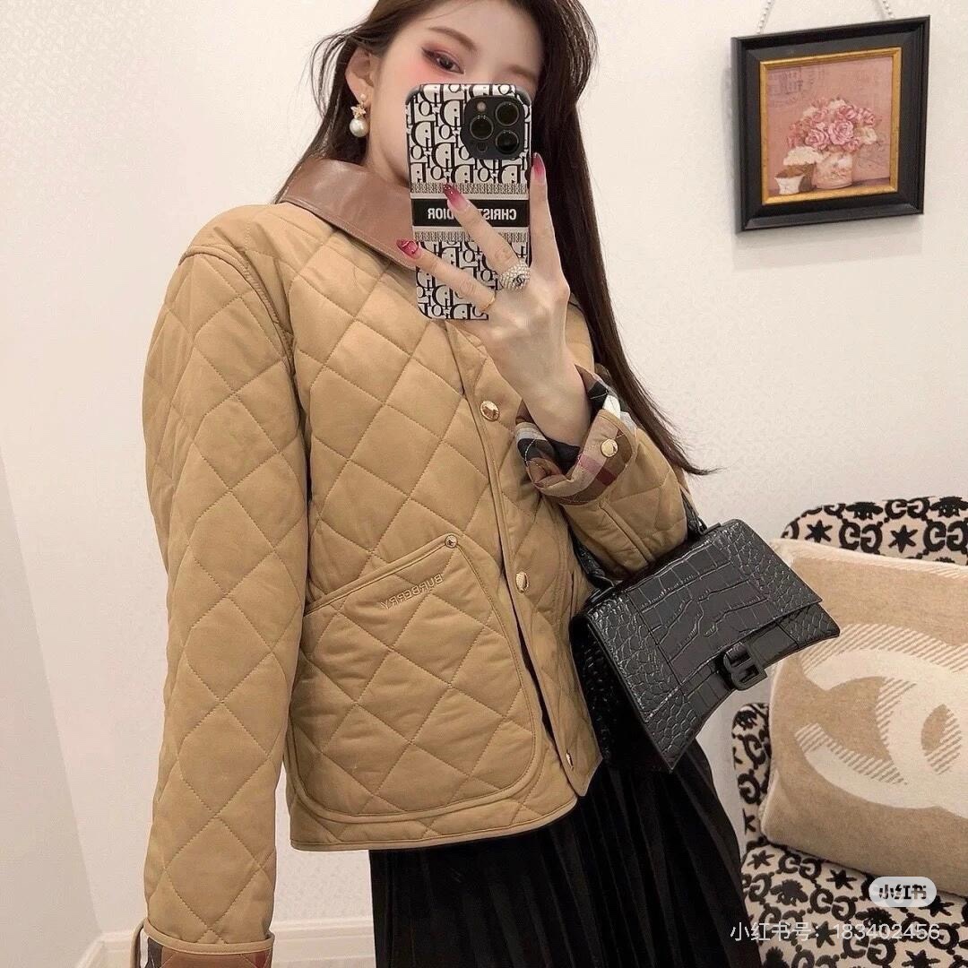 3d6448d7092a3.jpg