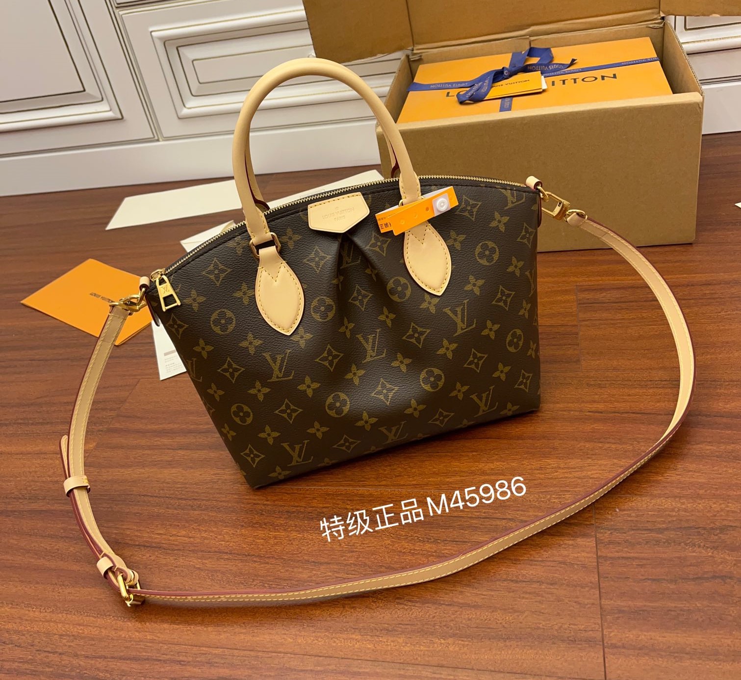 3d7586d9cc724.jpg