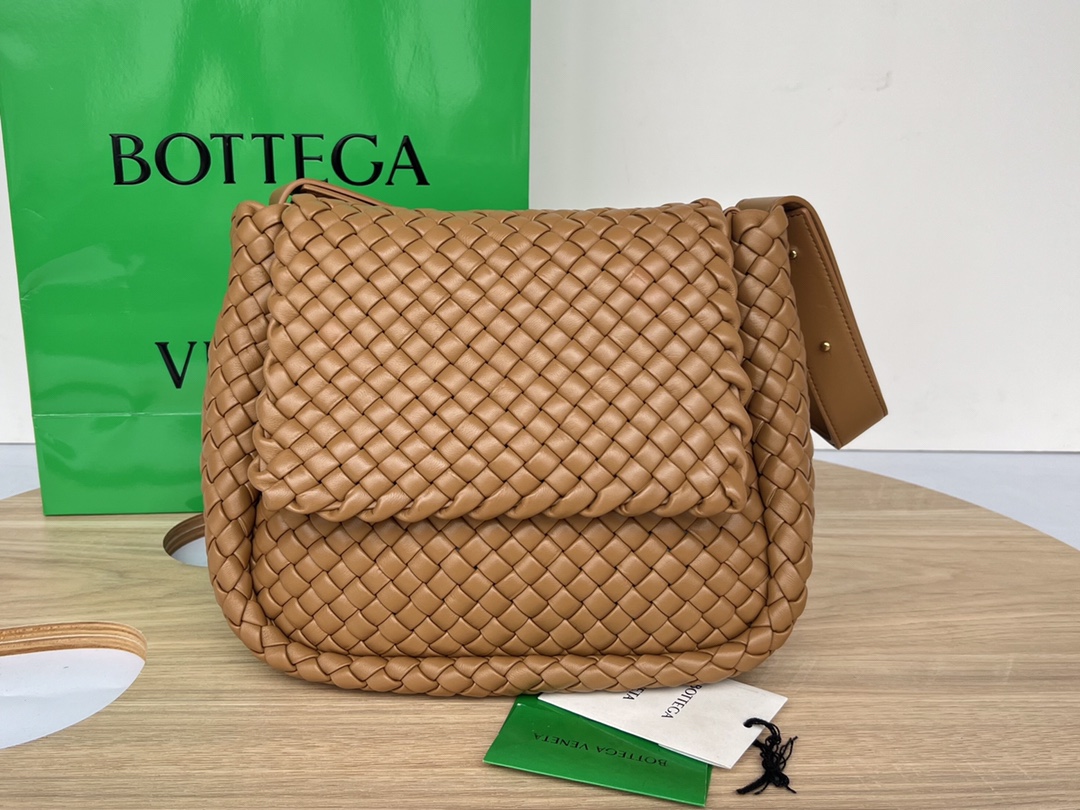3d77ab840b202.jpg