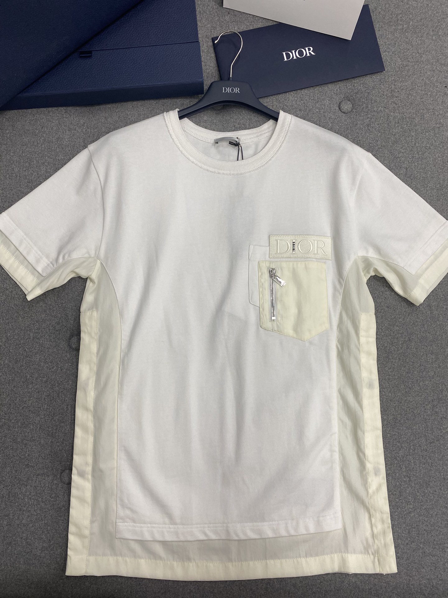 3d7a0a812636c.jpg