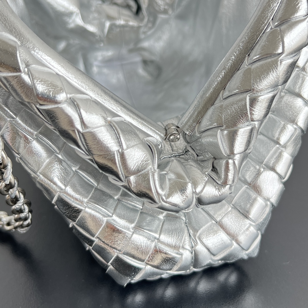 3d7d9618600e5.jpg