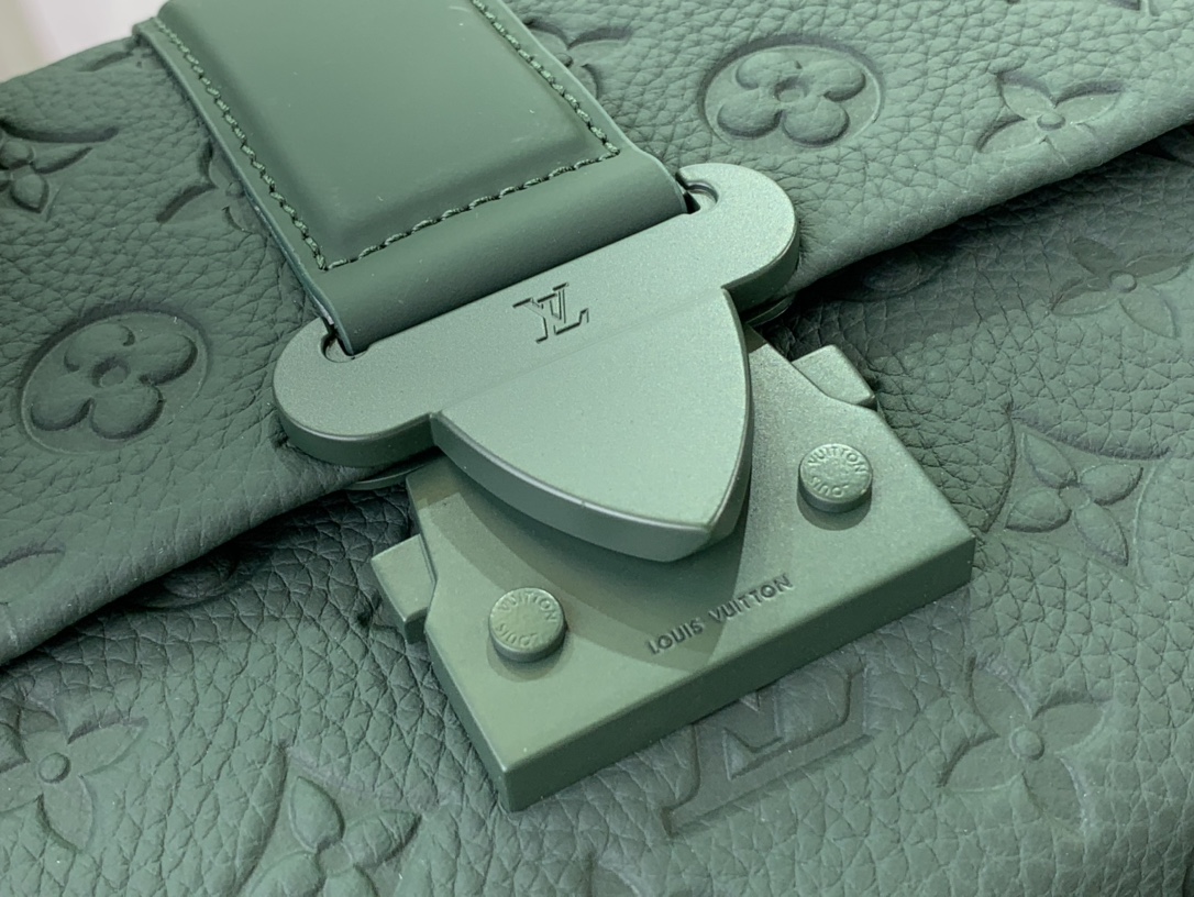 3d805d2ccf8a4.jpg