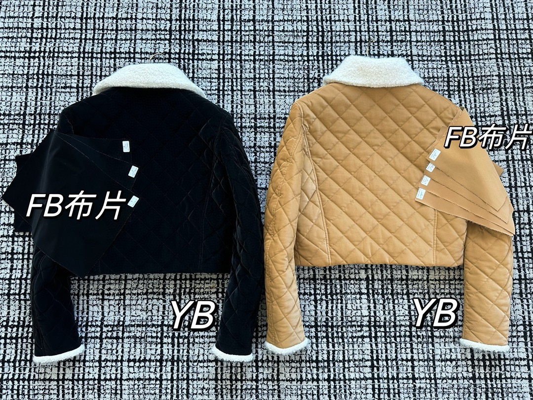 3d80730d8a399.jpg