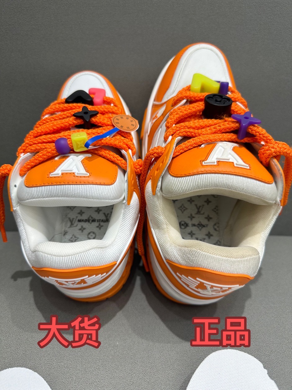 3d8c12e272628.jpg