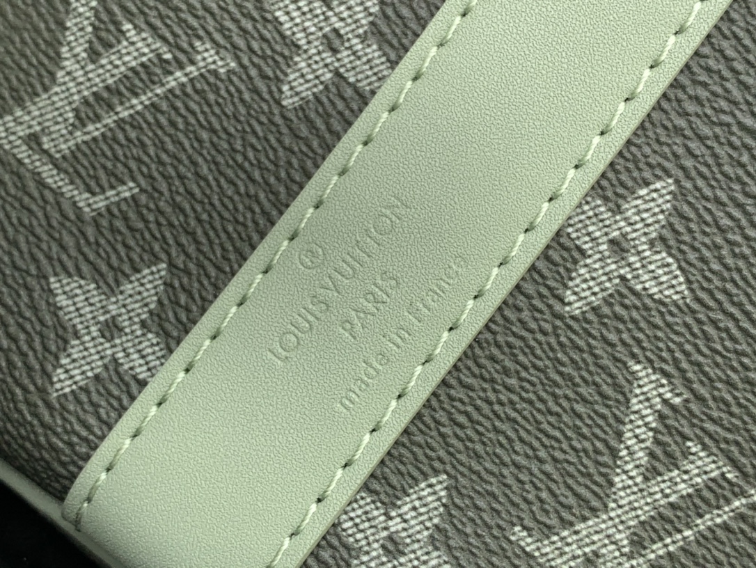 3d8e68913723a.jpg