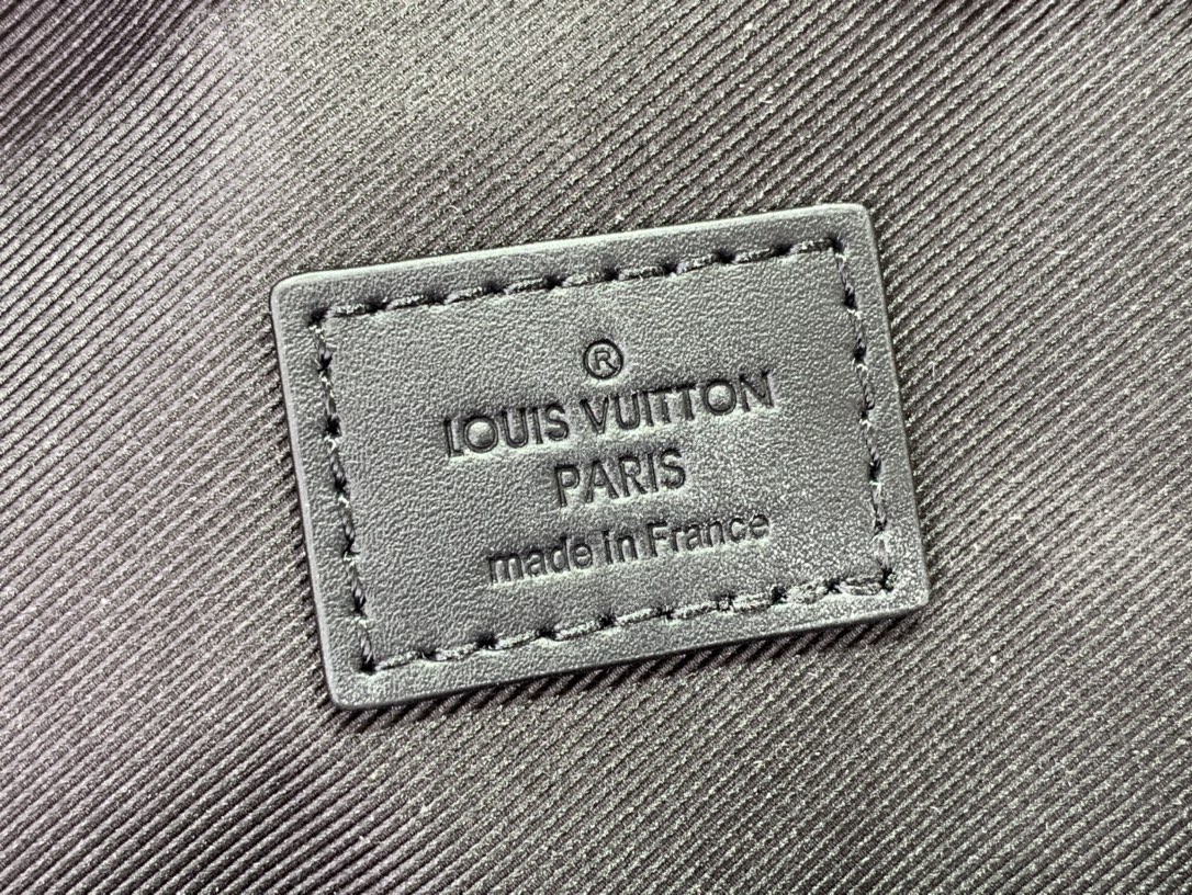 3d931f33d926c.jpg