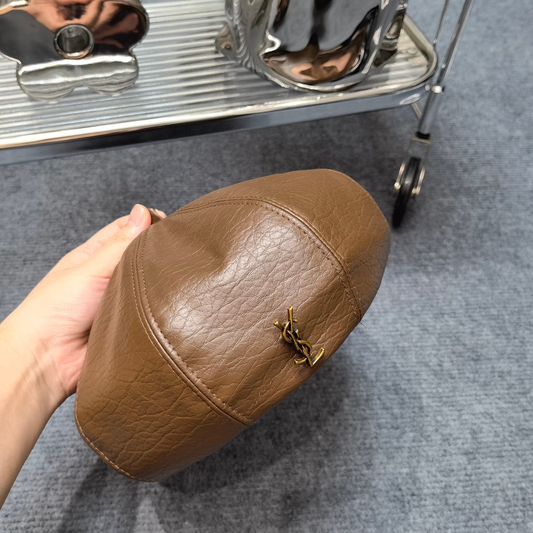3d9ab855343da.jpg