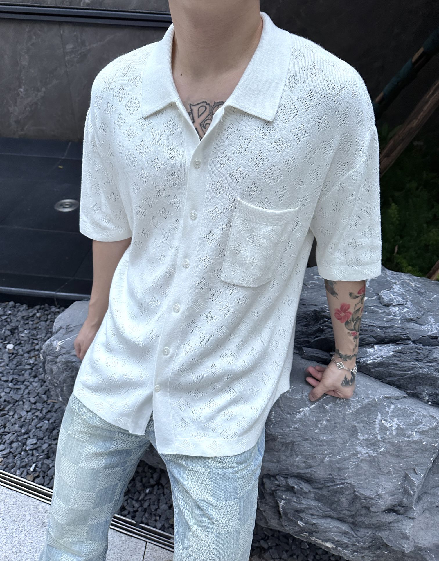 3da9fbb7d9ed2.jpg