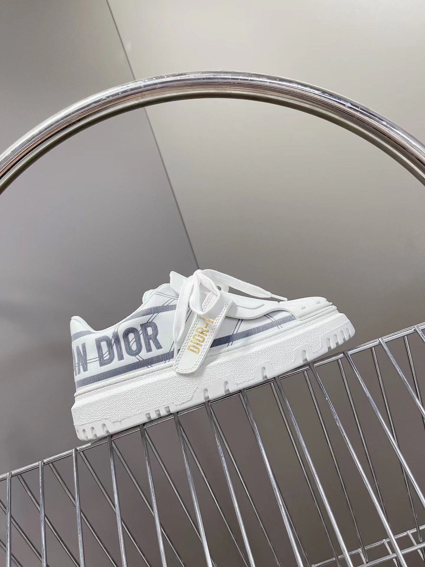 3db873d6238ab.jpg