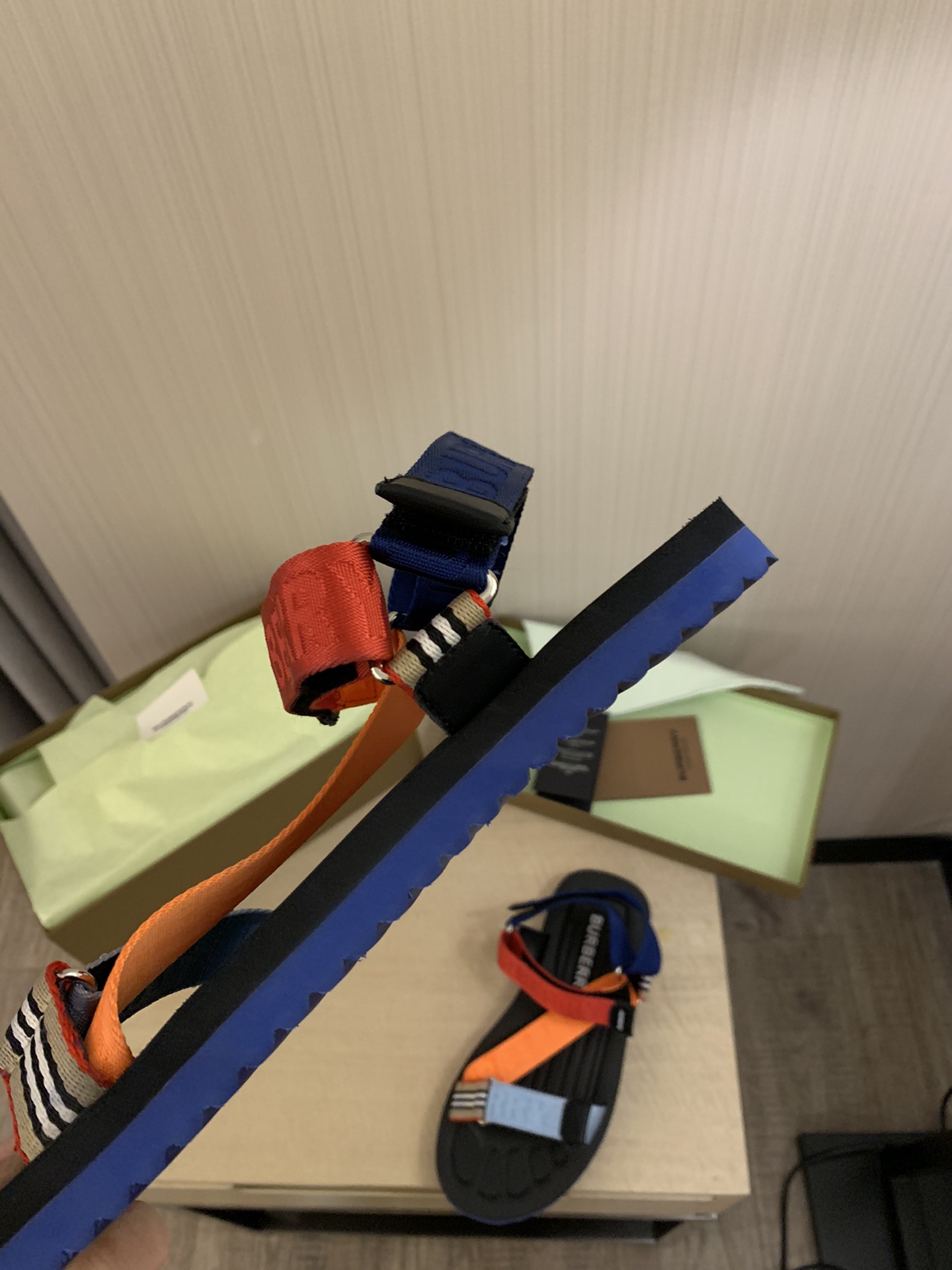 3dcf4bb7d6d9f.jpg