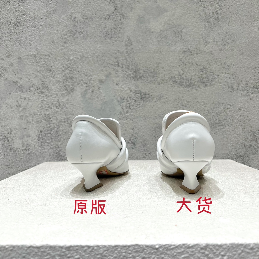 3dfa9ea147673.jpg