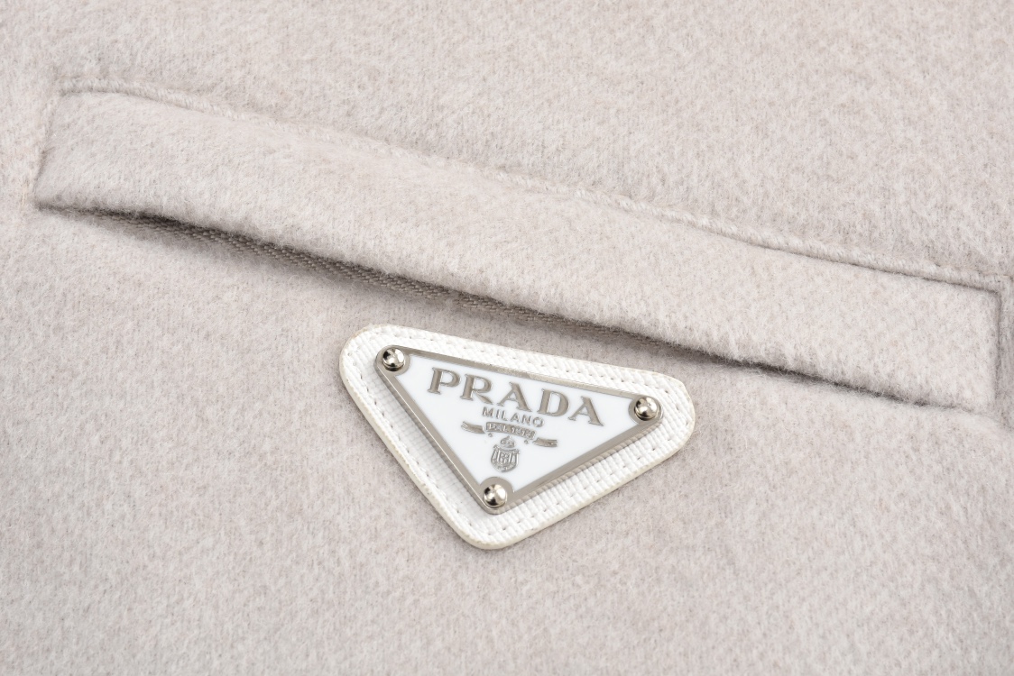 3ea41afab1444.jpg