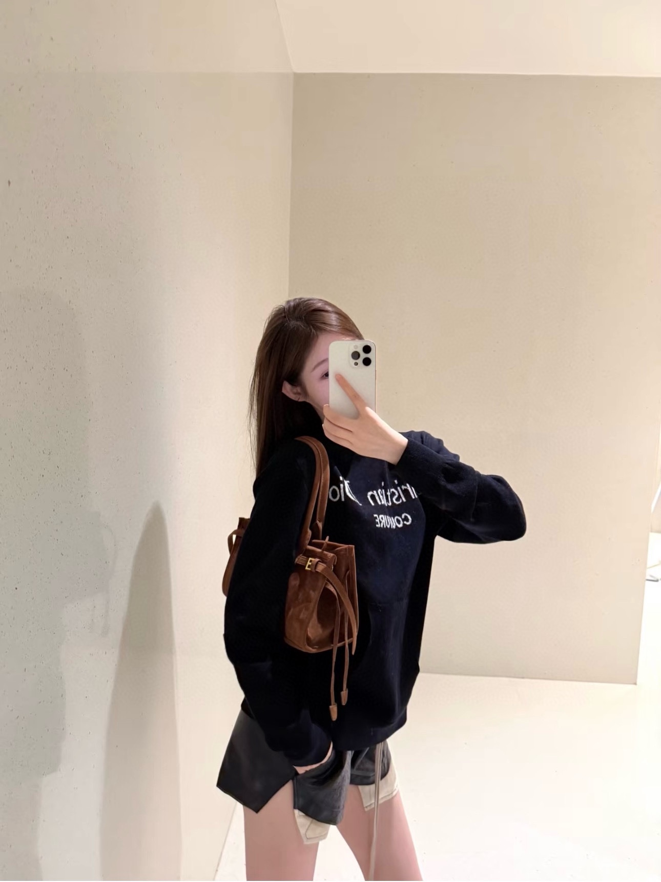 3ebf445f7a8a9.jpg