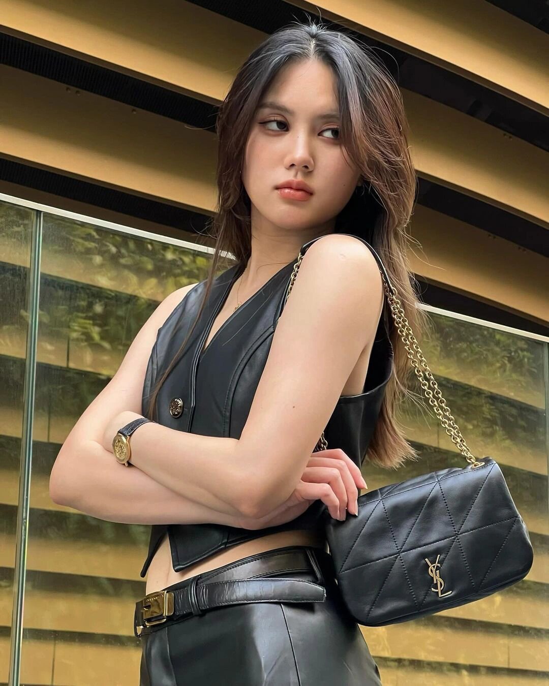 3ee35d689941c.jpg