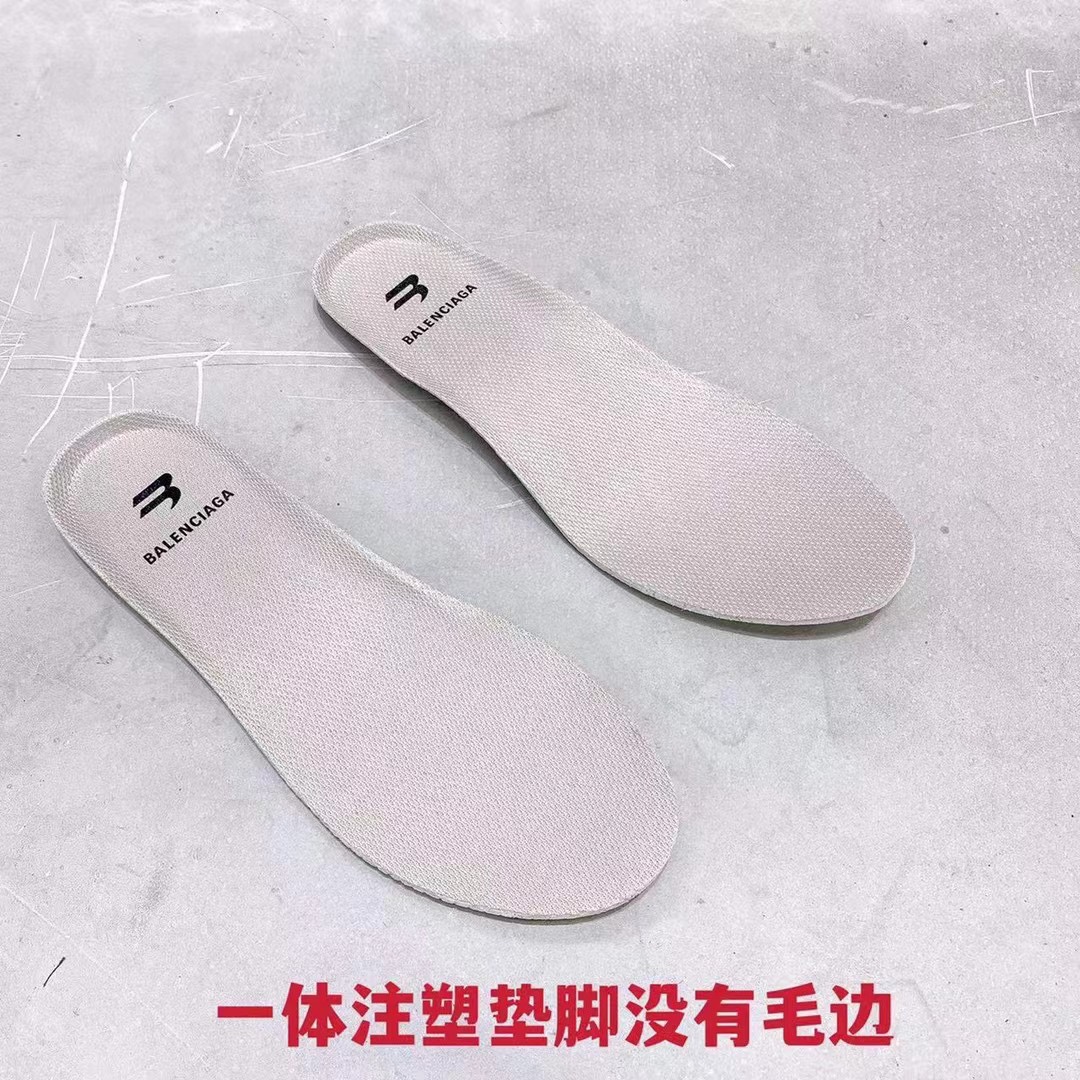 3ee893f42192e.jpg