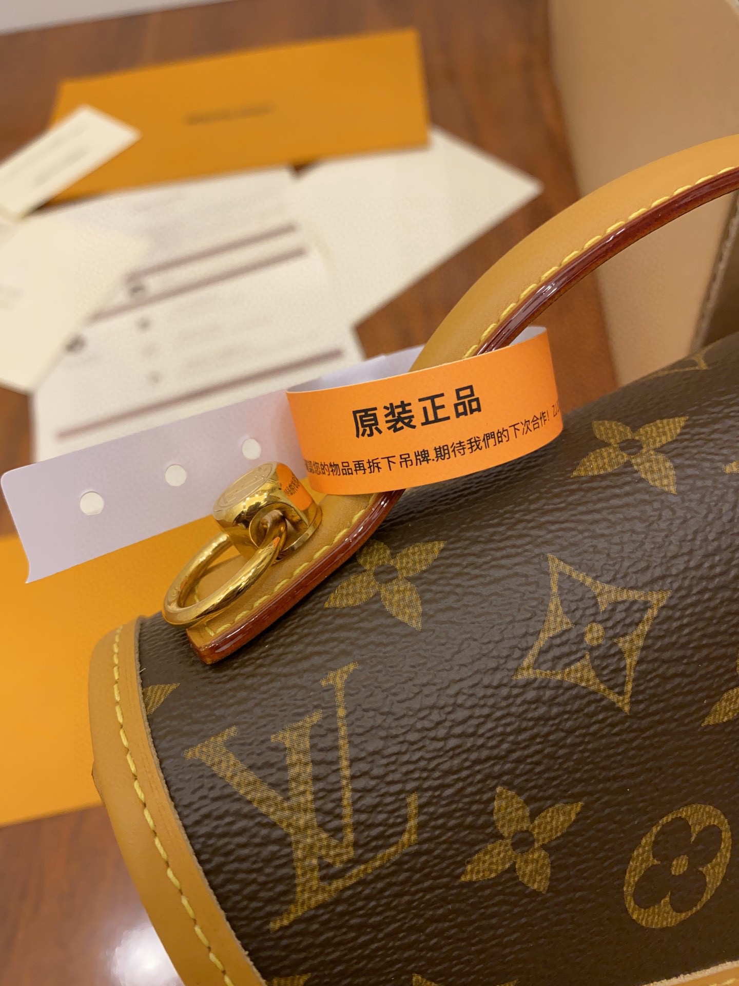 3ef7424fb5112.jpg