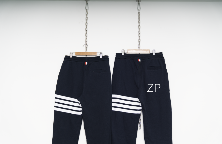 3ef7f99f2c521.png