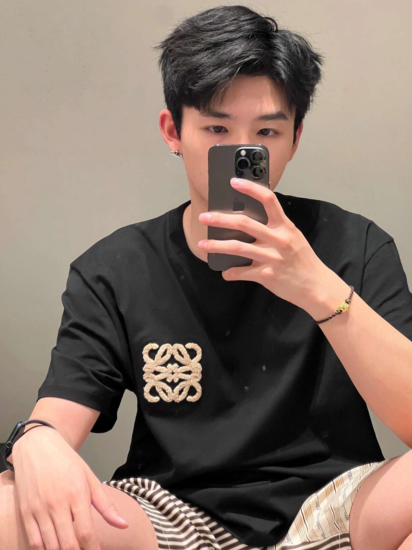3effc5cc5fec8.jpg
