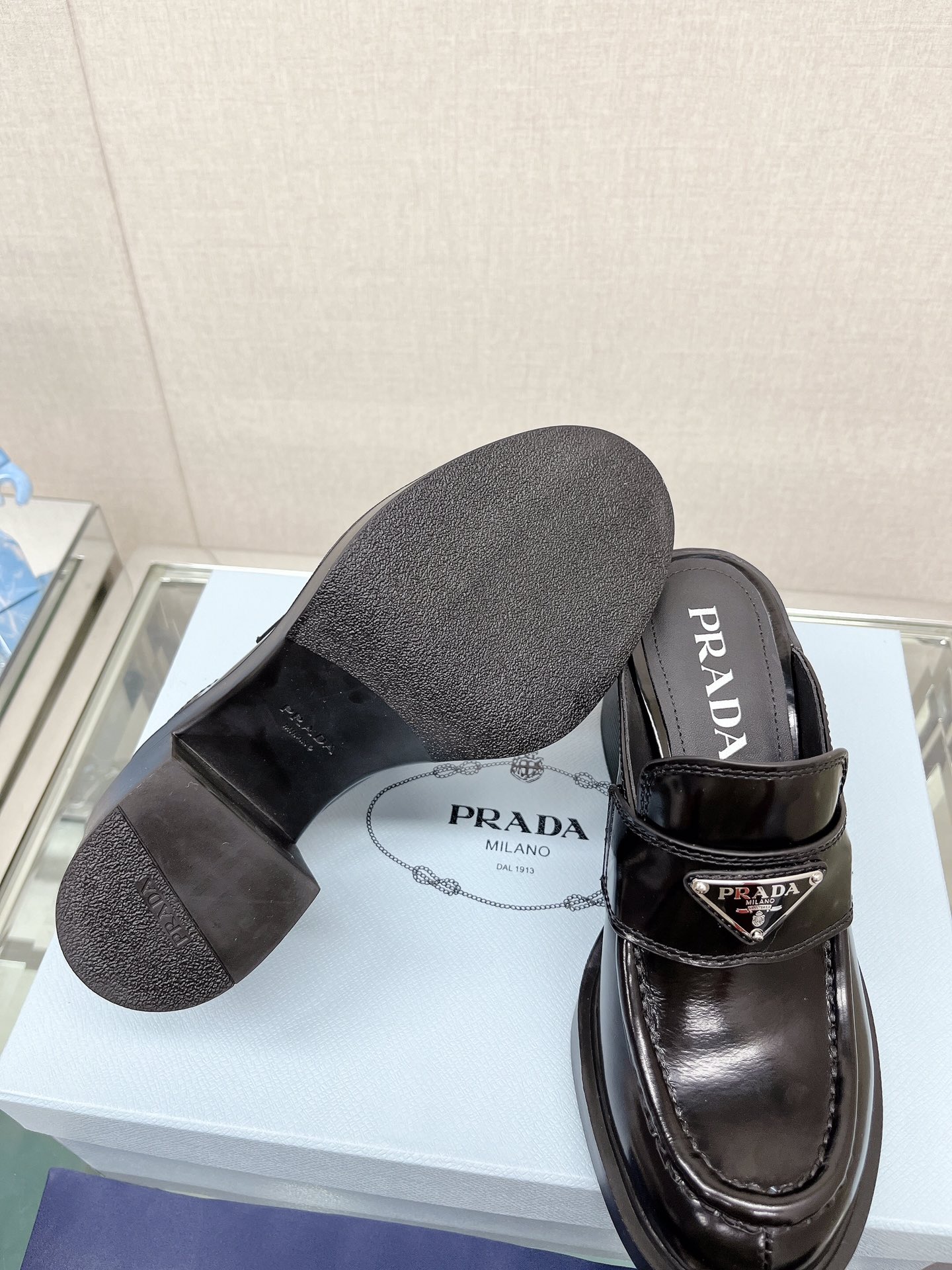 3f0c931465cc4.jpg