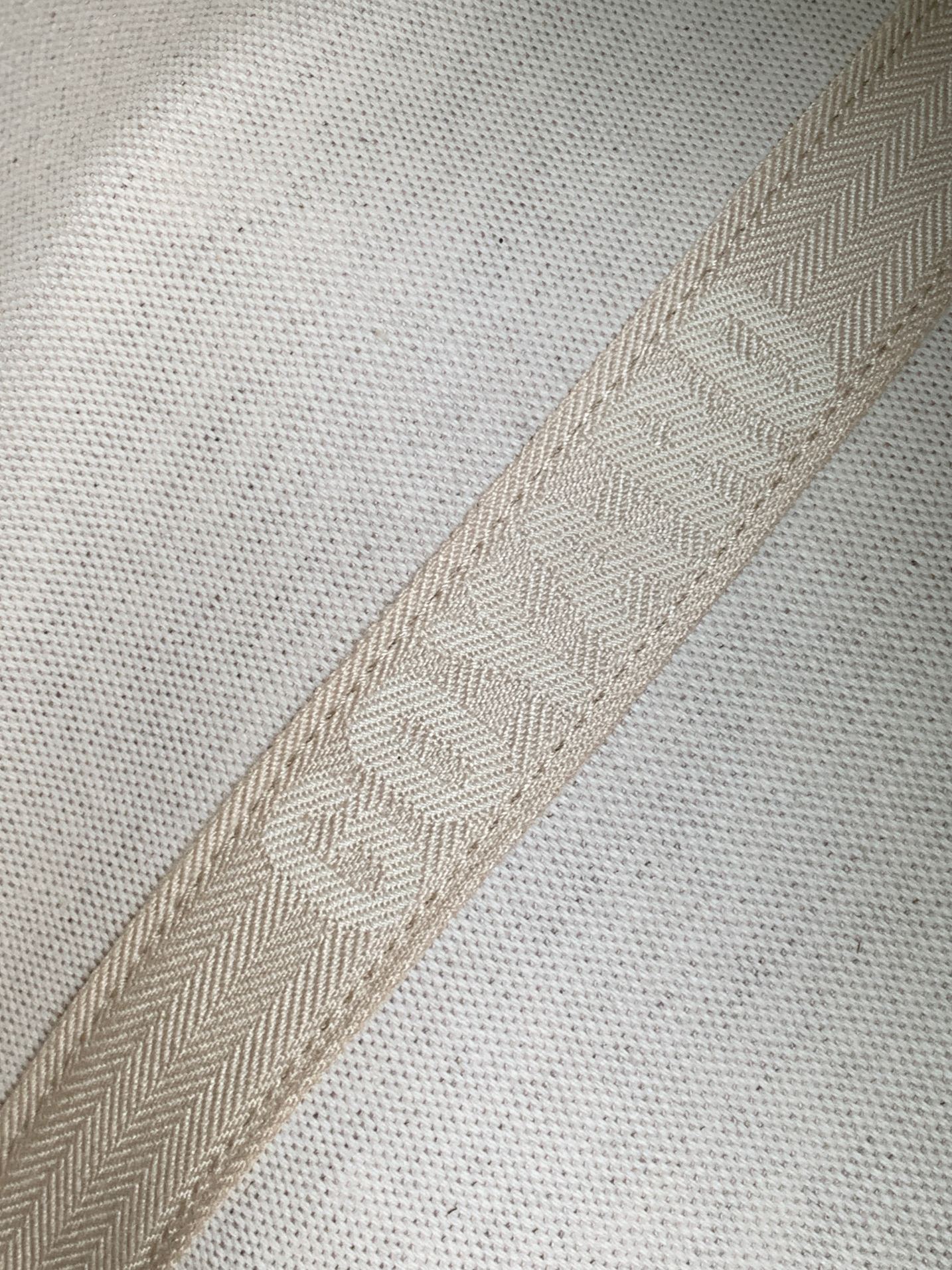 3f170f82d7763.jpg