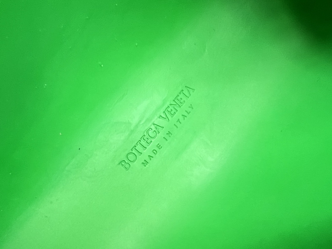 3f20b52ef3205.jpg