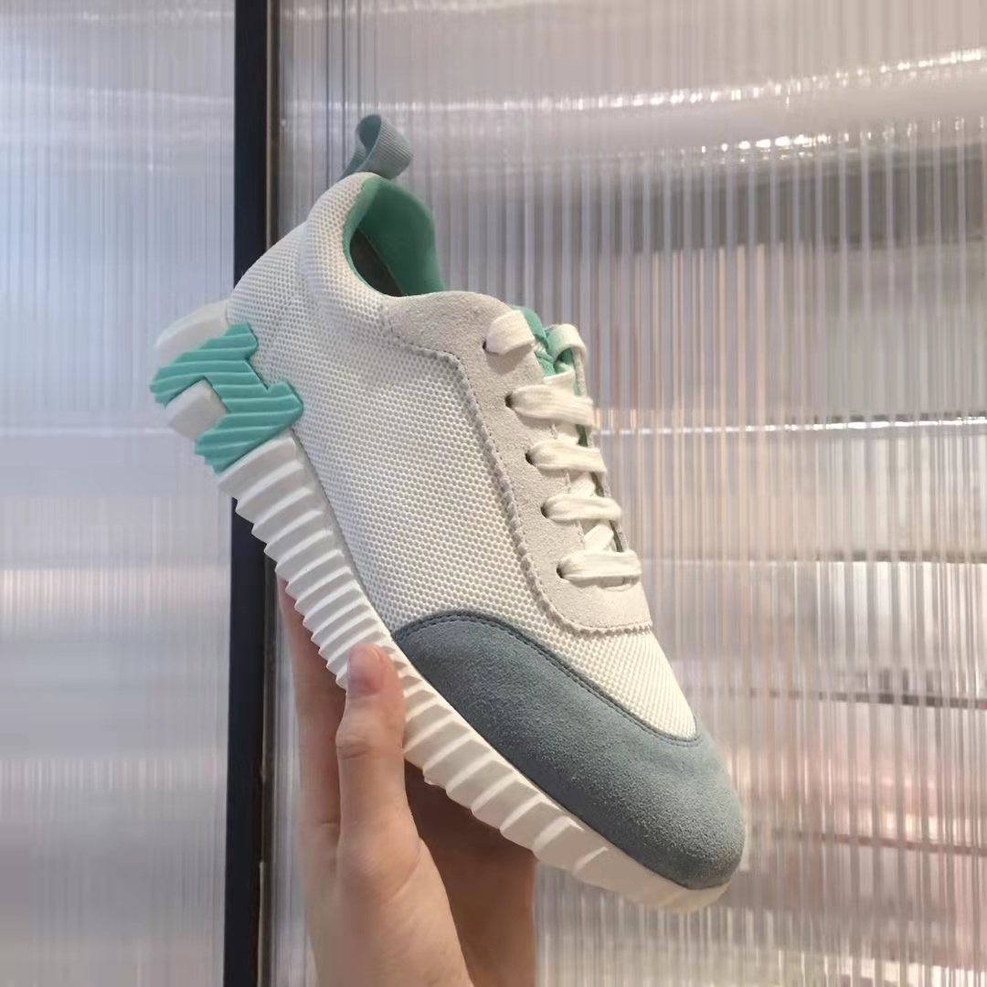 3f28013f3109f.jpg