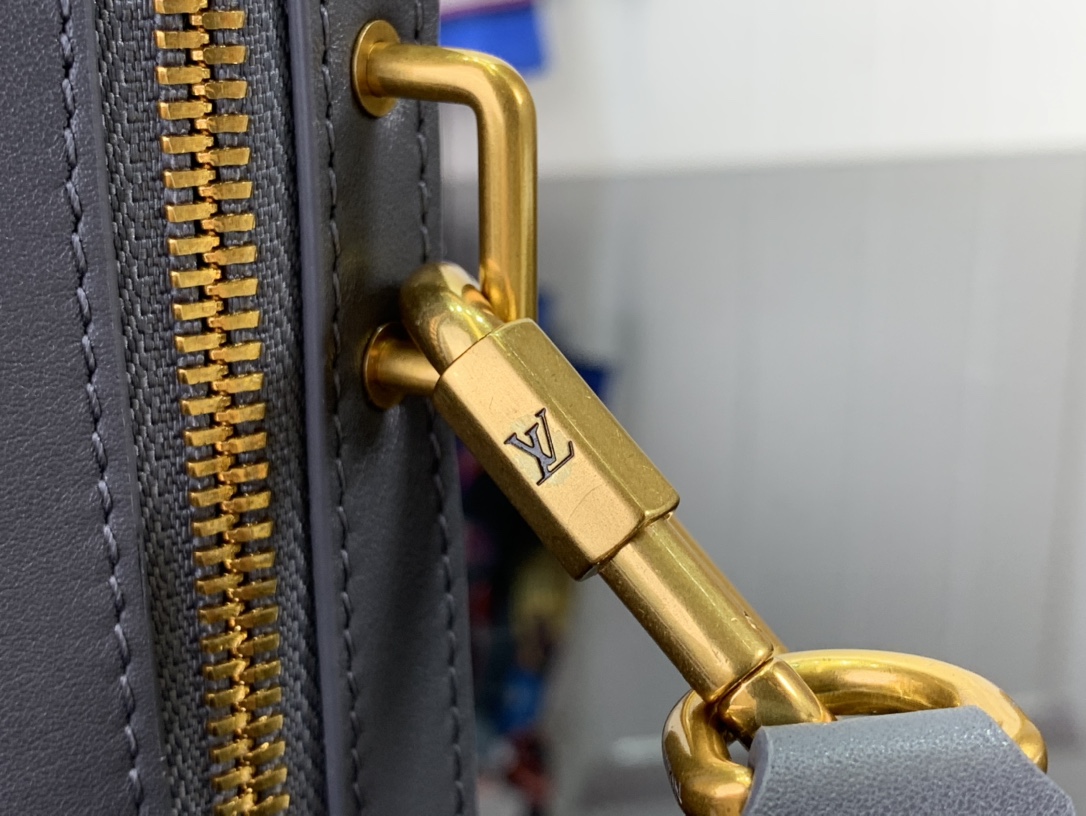 3f3d604d800ec.jpg