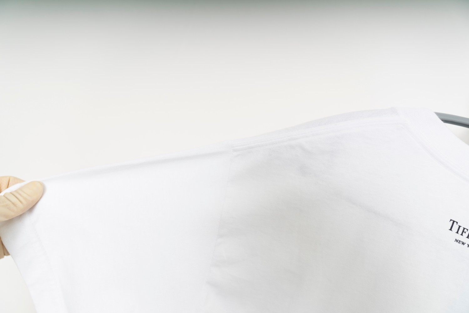 3f40a403255cf.jpg