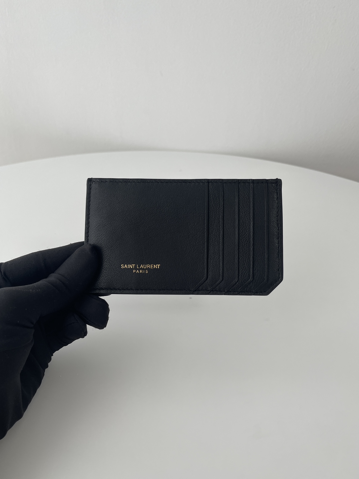3f7d03bc6edc6.jpg