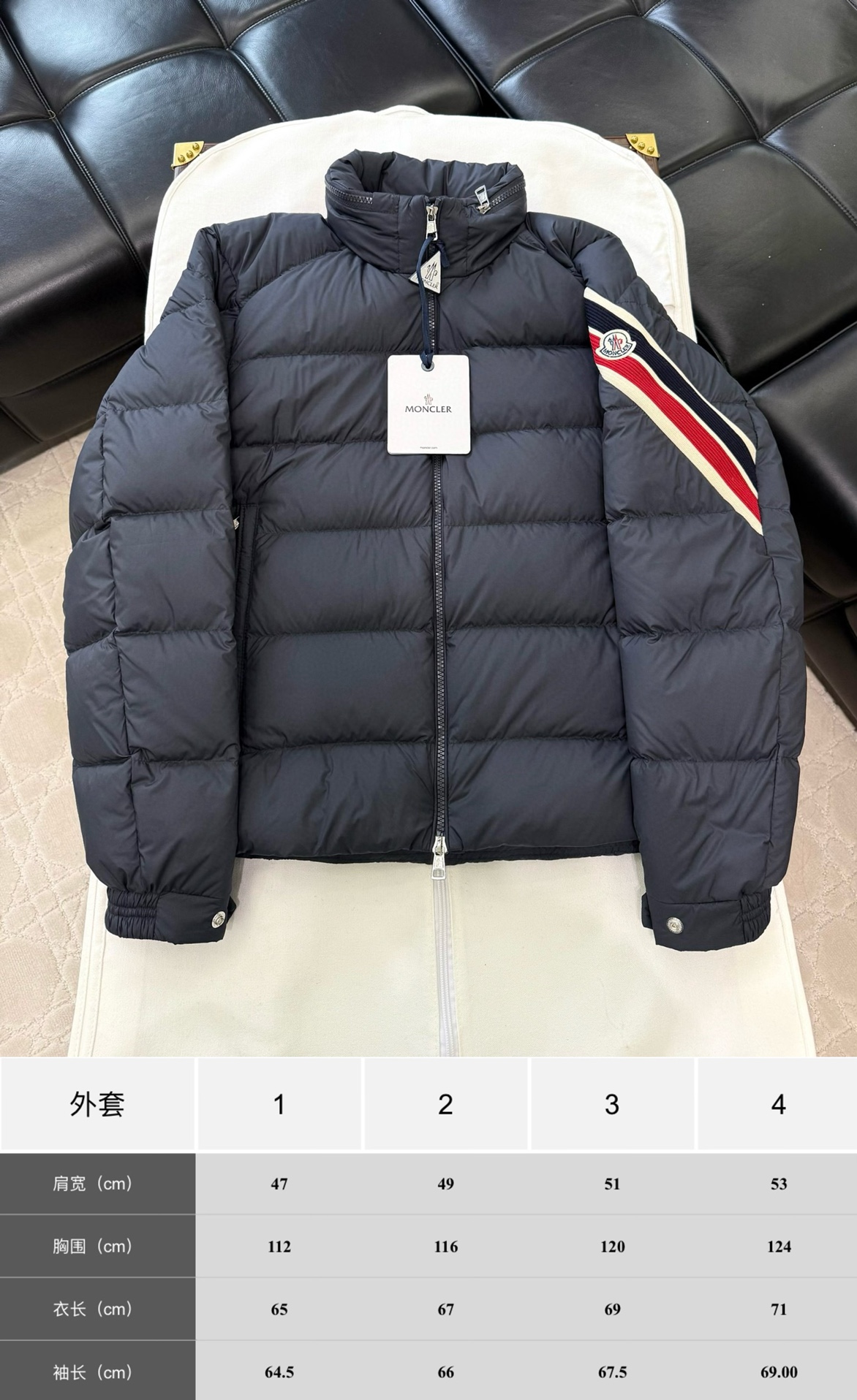 3f8788a7915ce.jpg