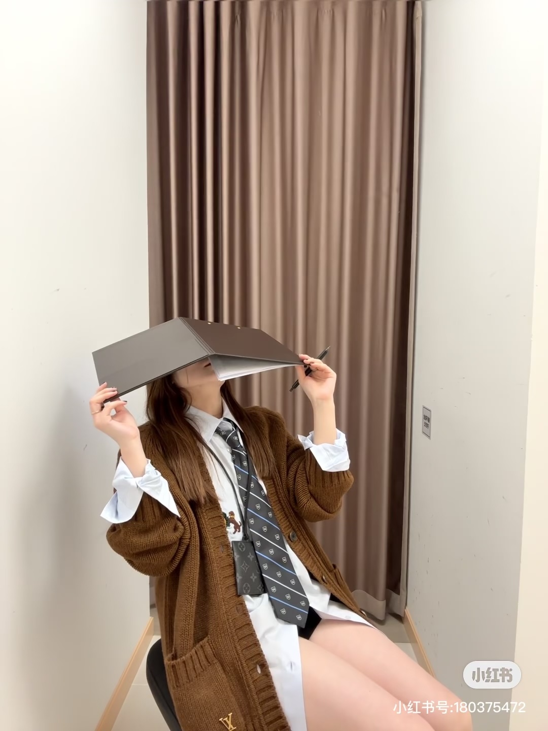 3f91dfcd31ab9.jpg