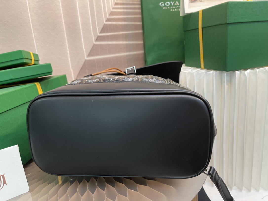 3fc3d017f6206.jpg