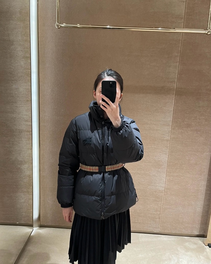 3fcda0d70f187.jpg